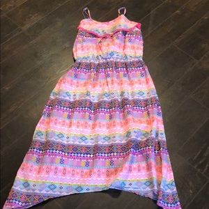 New w/ tags Children’s place dress